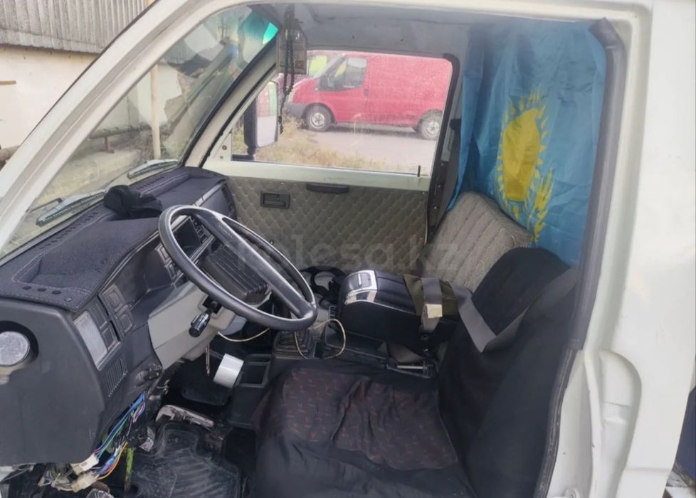 Ассалаумағалейкум жігіттер