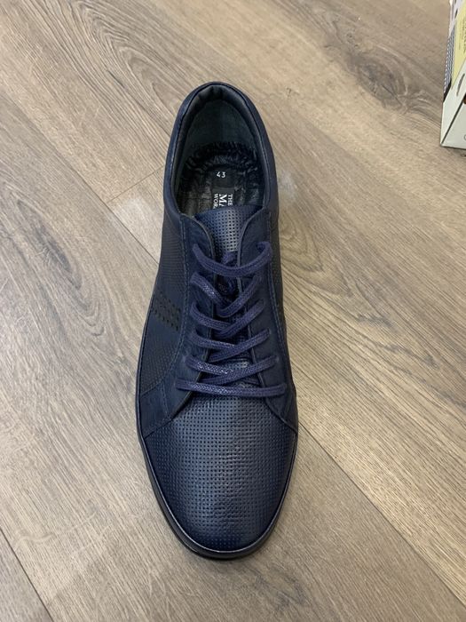 Туфли летние (Турция, 43)