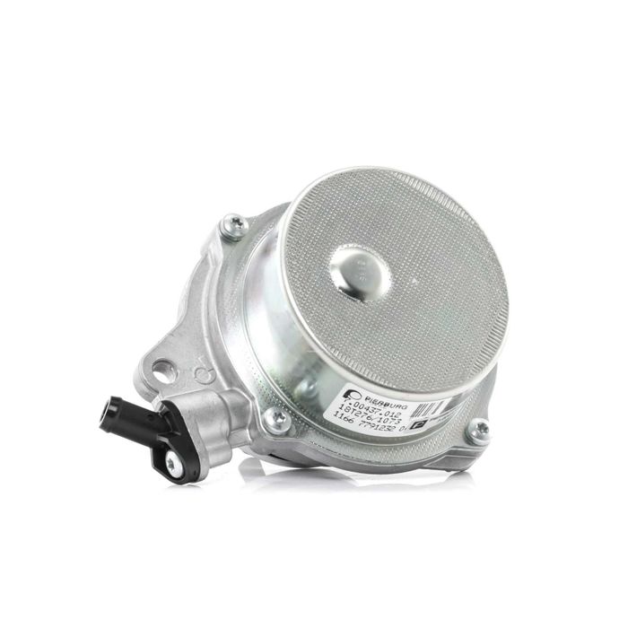 Комплект уплътнения за вакуум помпа на BMW M57/M47