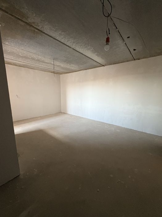 Квартира 1.5 комн