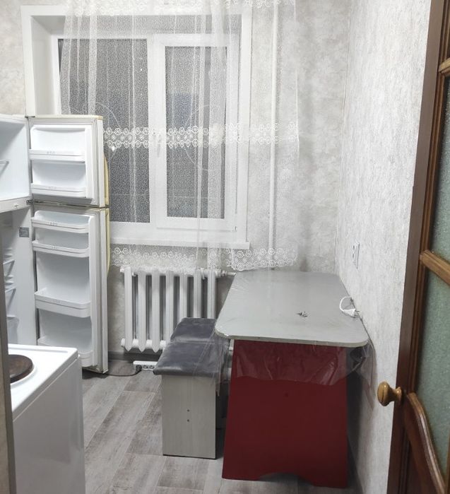 Почасам/посуточно