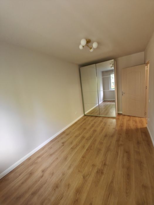Închiriez apartament cu 3 camere in cart. Gheorgheni