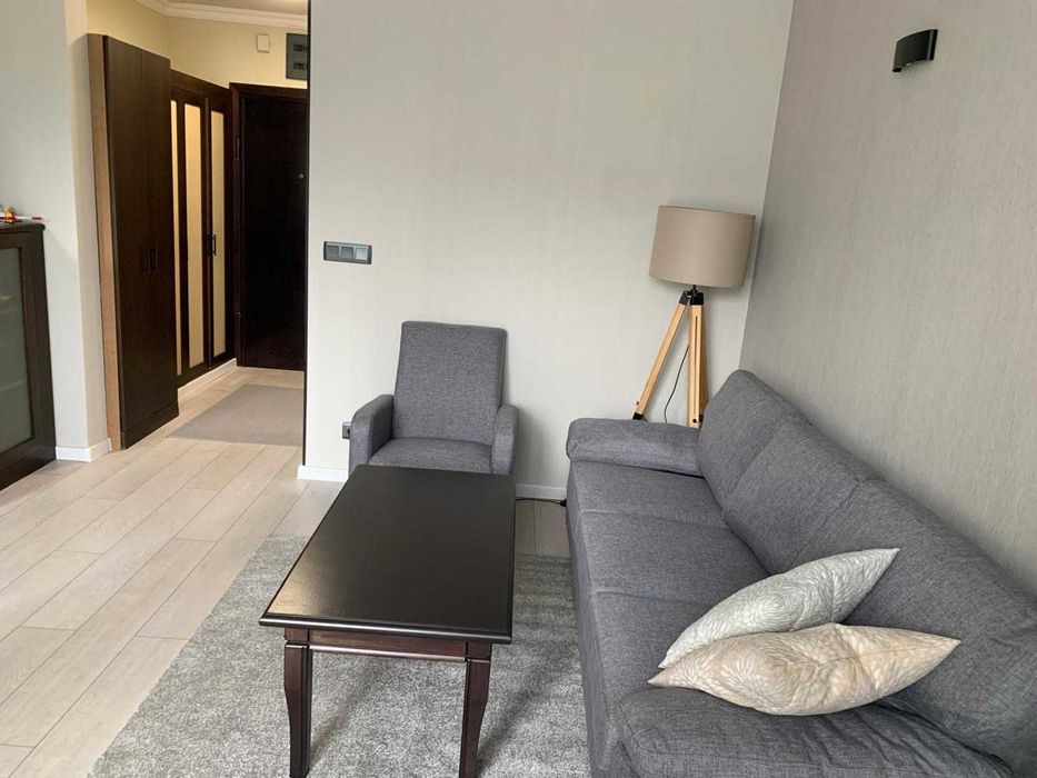 Дава се под наем Двустаен апартамент в София, Борово - 60 кв.м за 690 € - Снимка #8