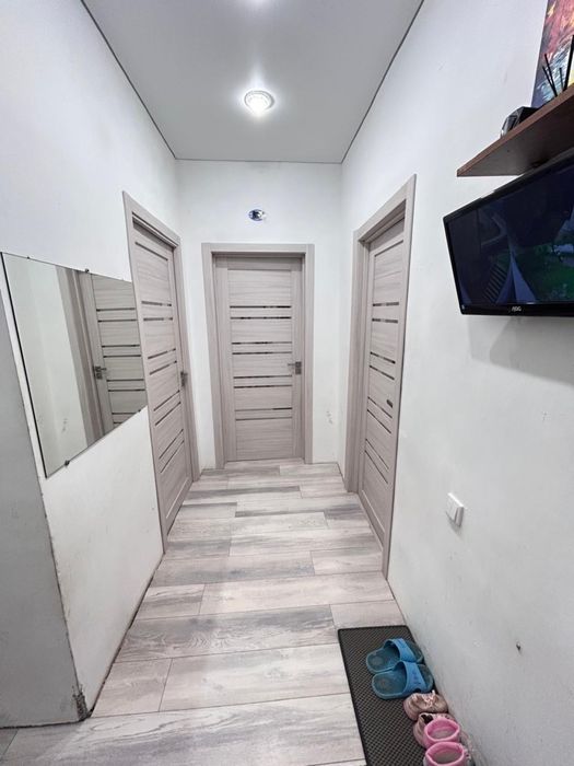 Продам квартиру или обмен