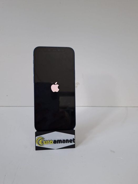 Telefon mobil Apple iPhone 12 mini, 128GB,6GB -P-