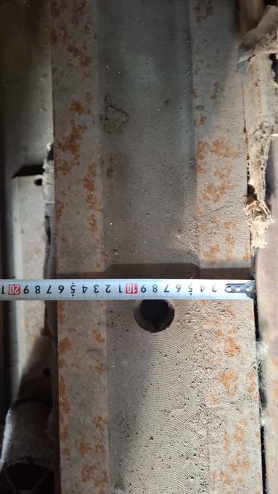 Ножи для гильотины