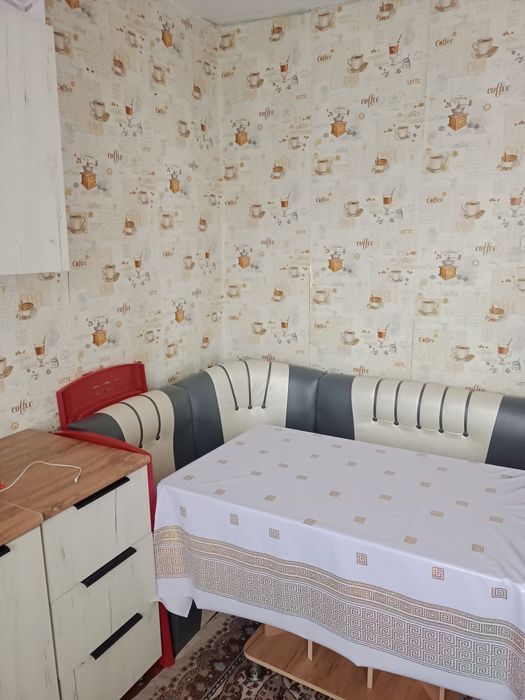 Срочно продам дом