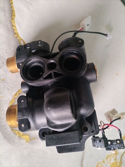 Ремонт хизмати сантехника электрика ламинат и.т.д