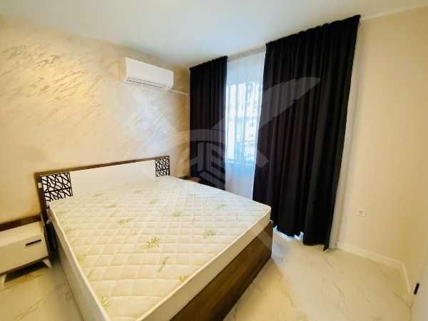 Дава се под наем Двустаен апартамент в Асеновград - 72 кв.м за 398.82 € - Снимка #1