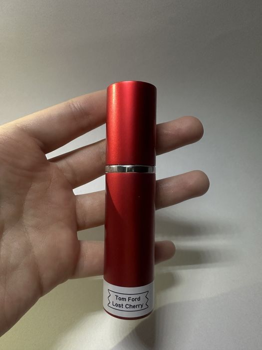 Tom Ford - Lost Cherry 20 мл
