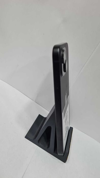 Hope Amanet P1/IPHONE 15 128GB/89% BAT #38350