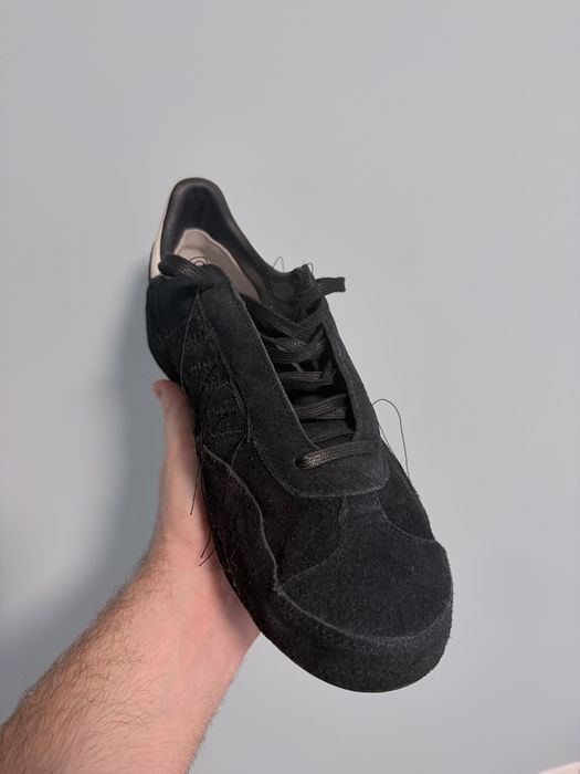 Adidas Y-3 Gazelle