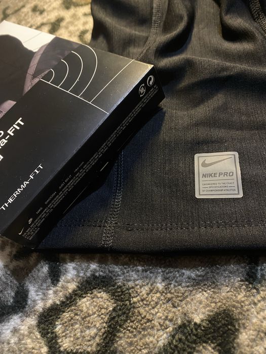 Nike Ski Mask ’s. | Noi, Impecabile! (Negru / Alb / CamoGrey) Cagulă.