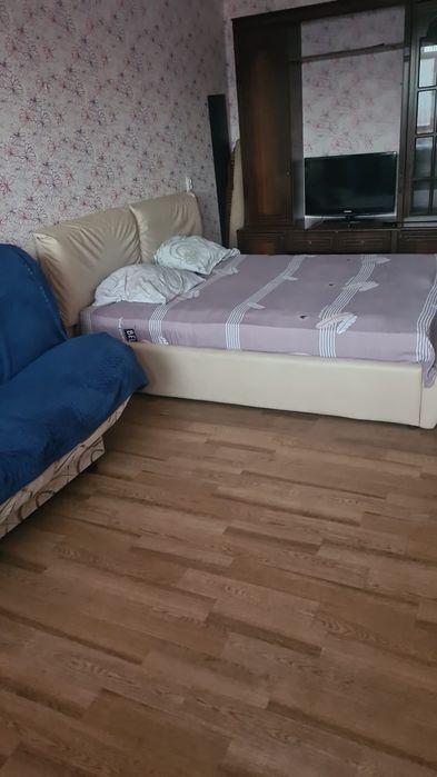 1-2 ком. 2ч,Сут.Универсам