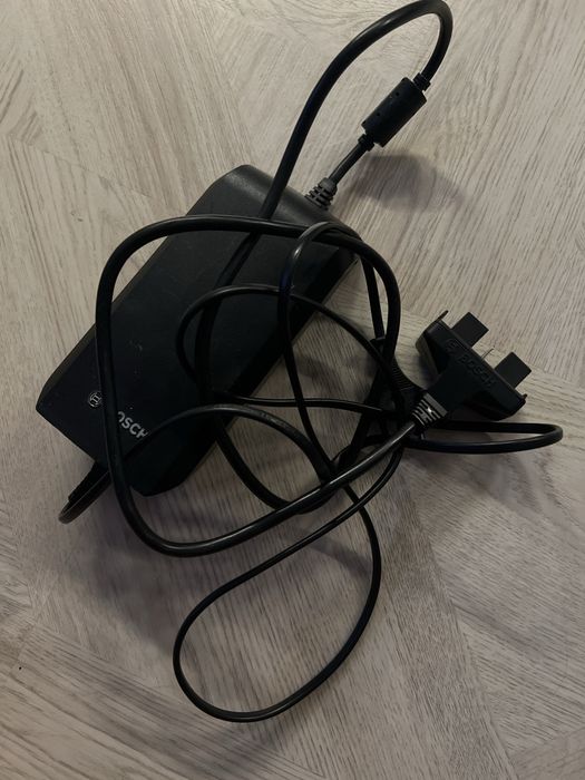 Bicicleta electrica Stevens E-Bike Bosch Shimano