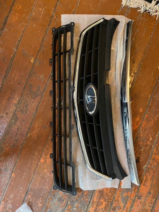 Продам запчасти на приору