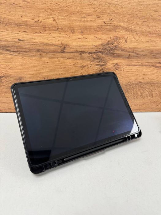 Samsung Tab s9/baribarshop/рассрочка