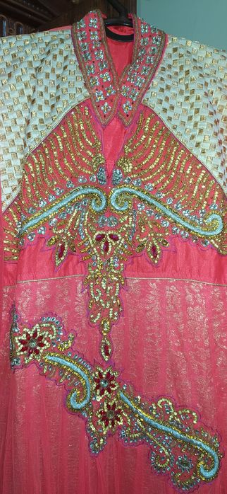 kafolatiga oyoq kiyim