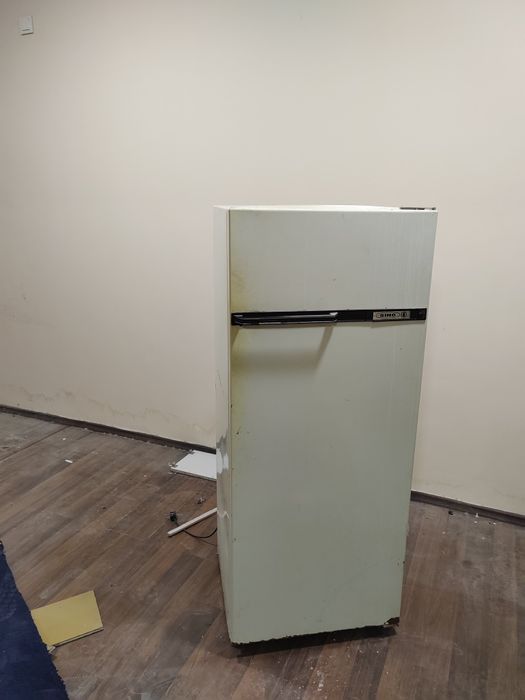 Холаделникни сотаман