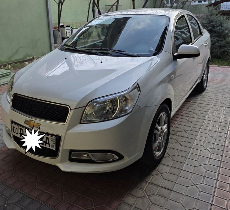 112000 пробег краска пробеглари тоза