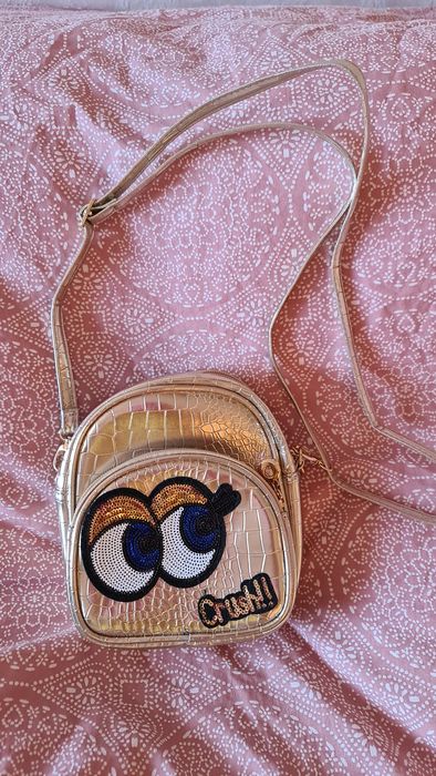 Корейски чантички