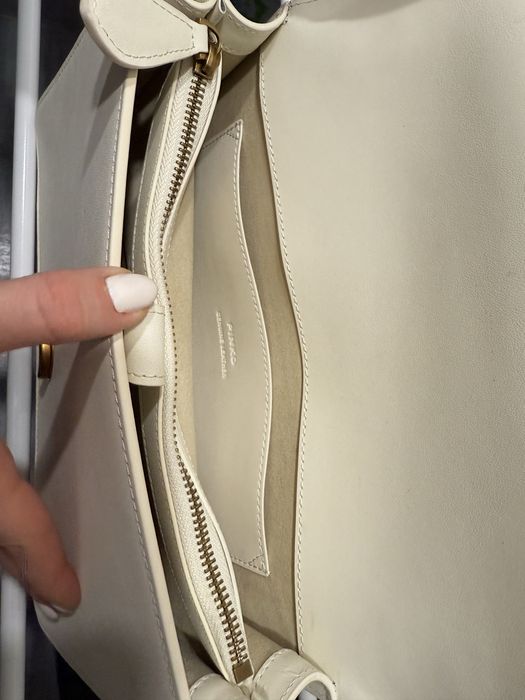 Оригинална Чанта Pinko