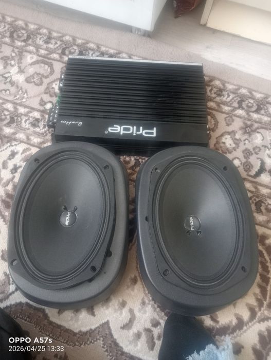 Ассалаумалейкум уситель сатыады оргеналь