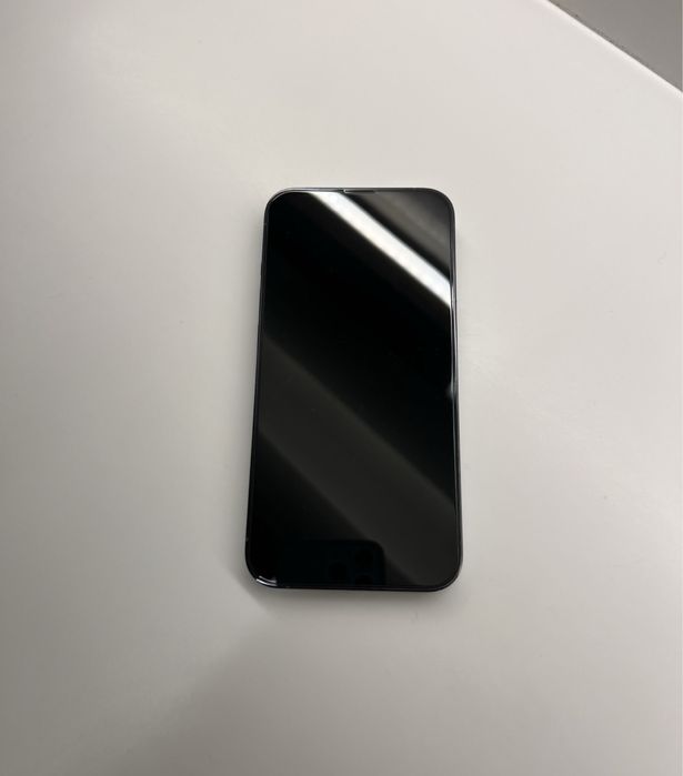 Iphone 13 pro ideal xolatda