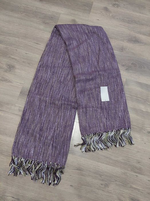 Riva Home одеало 4бр.