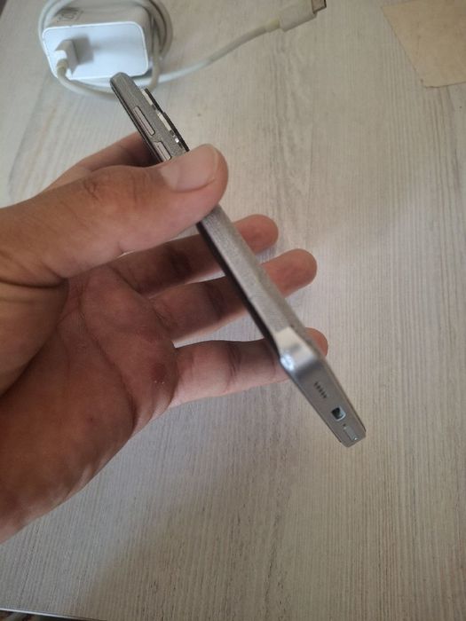Redmi not 13 pro pilus 5g