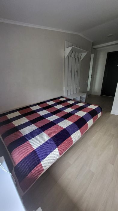 Сдам однокомнатные квартиры