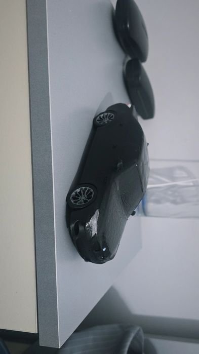 Играчка BMW M5 e60