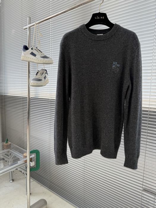 Bluza Loewe , calitate premium , pe comanda , S