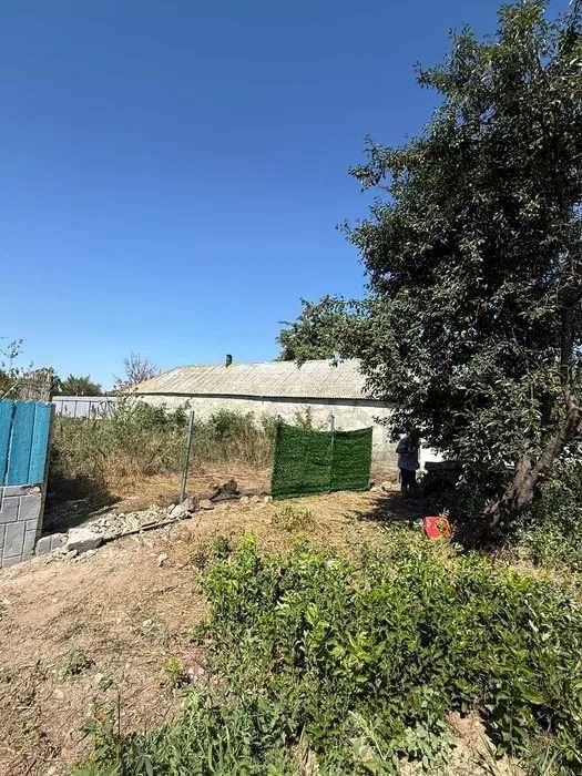 Teren Intravilan Jurilovca 1.030 mp la 900m de Portul Nou (Ideal Turism / Casă Vacanță)