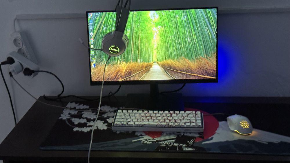 Продам компьютер игровой