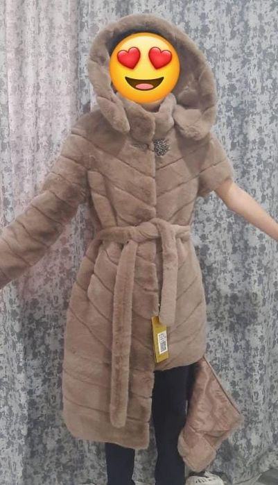 Новое по одной цене 4000