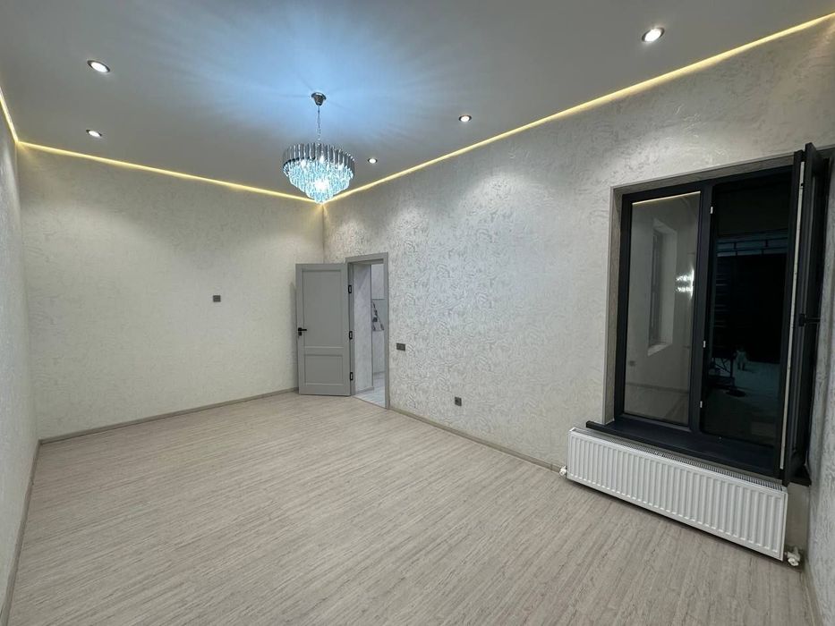 Продаётся Коттедж 4х ком Азербажанский центр,  Транспортный институт