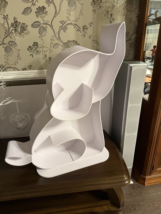 Продается слоник