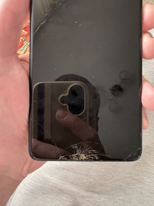 Продам Самсунг А71