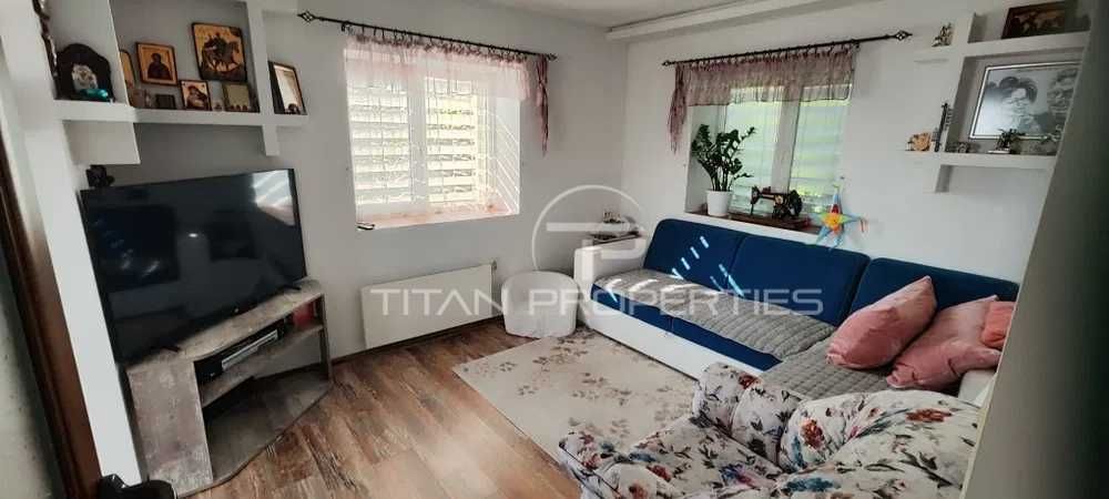 Продава се Къща в с. Руен, Област Пловдив - 140 кв.м за 1343 €/кв.м - Снимка #2