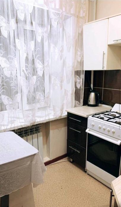 Продам 2 ком вицентре