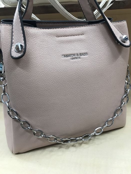 Сумки новые ,любая по 5000т