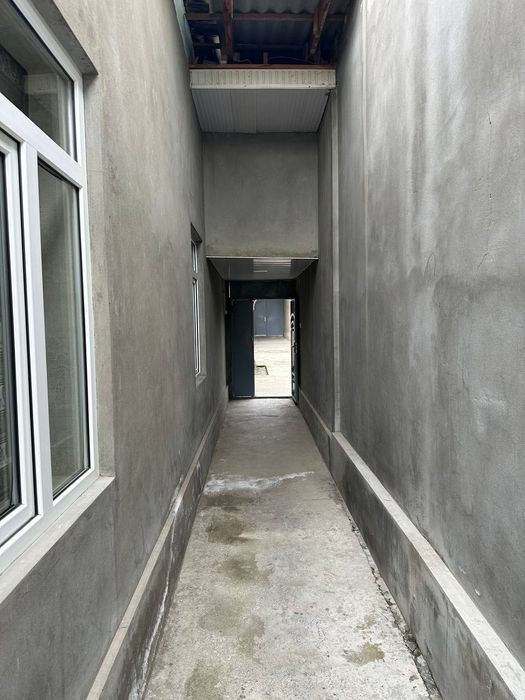 Shayxontoxur Tuman  Kokcha maxalasda 5.7 sotuvli holi