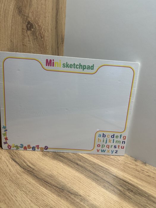 Деревянные развивающие игрушки