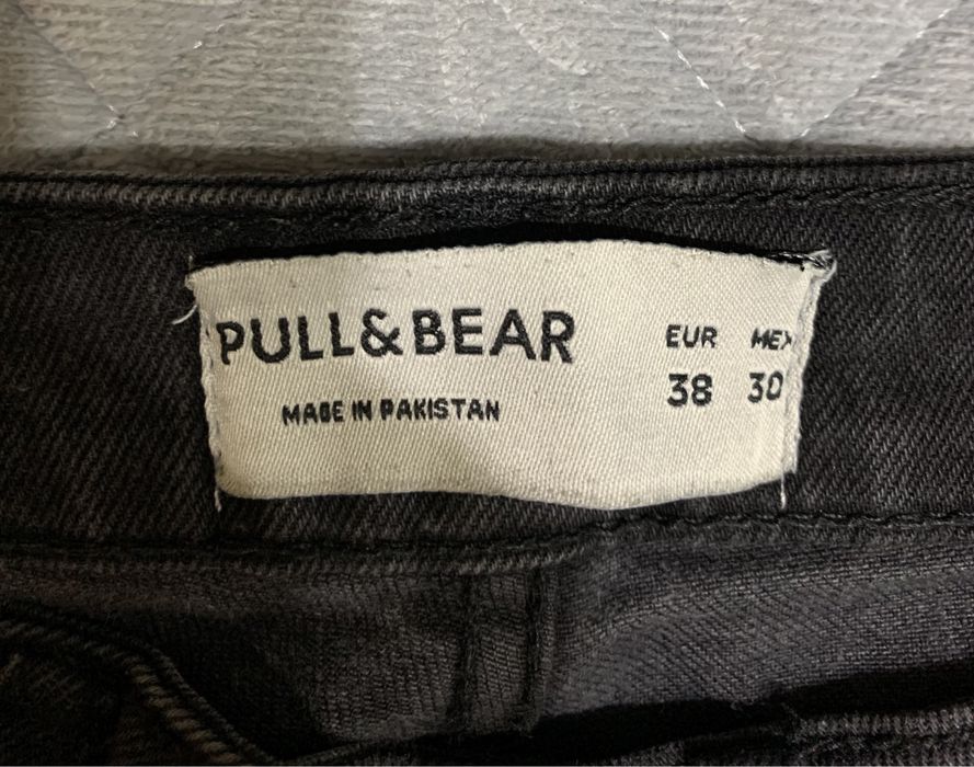 Продам джинсы в отличном состоянии