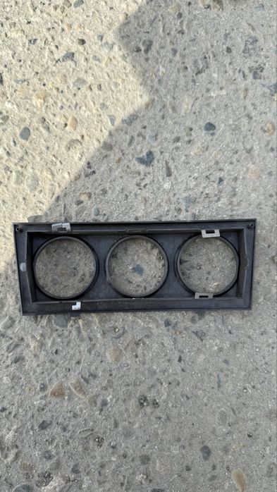 Запчасти на субару форестер сг5