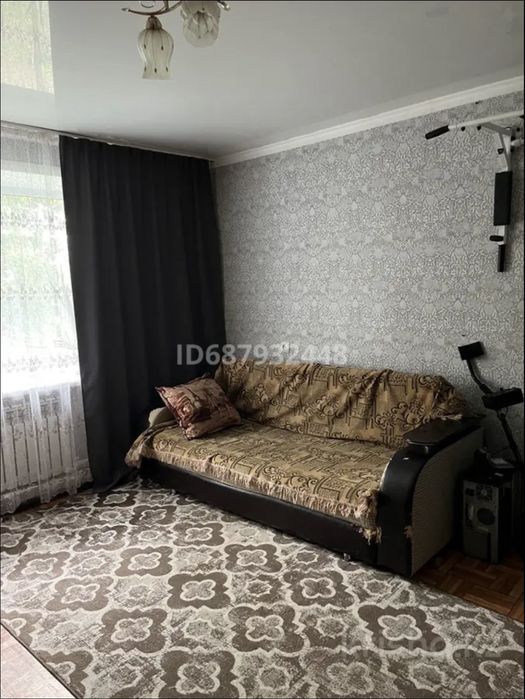 Срочно продам квартиру!!!