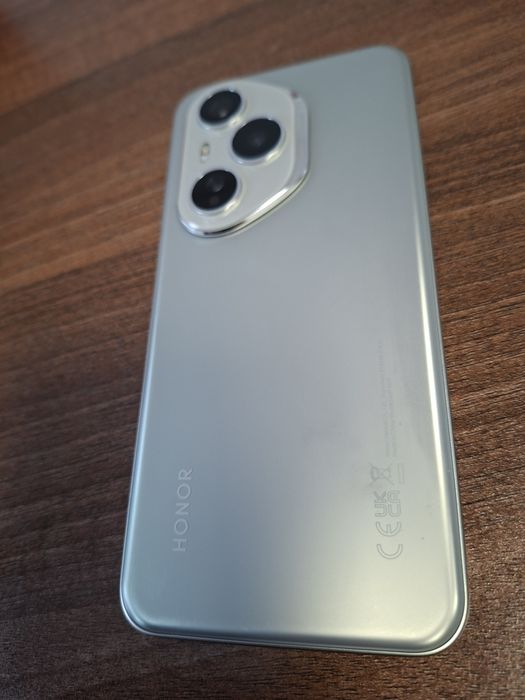 Telefon Honor 400pro