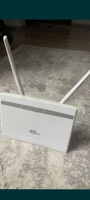 актив билайн алтел кселл теле2 izi 4G wifi роутер модем