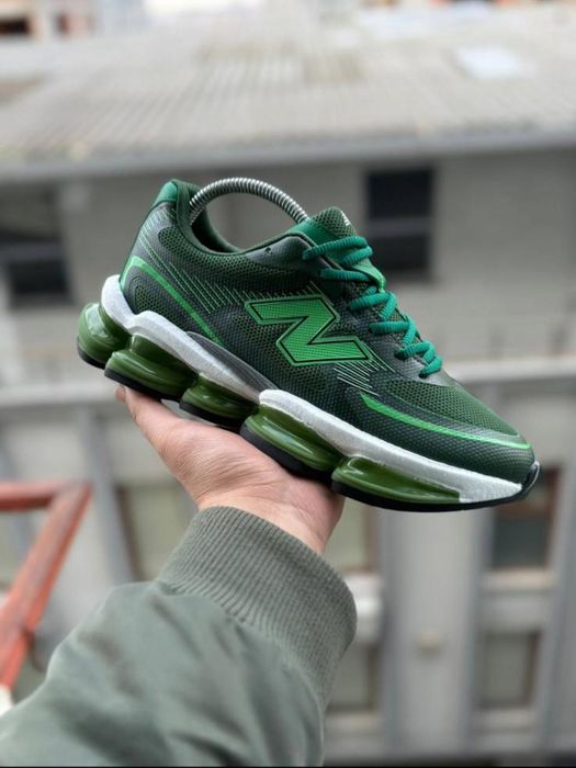 New Balance 2000 Bucuresti Sectorul 3 • OLX.ro